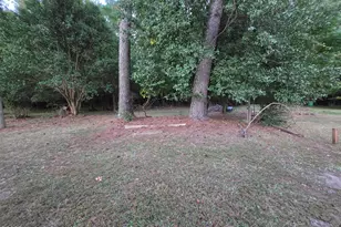 1657 Harper St, Rocky Mount, NC 27801 - Photo 8