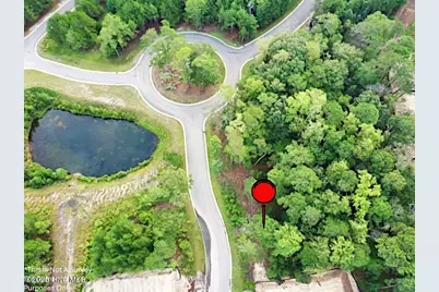 6075 Ocean Isle Palms Way SW, Shallotte, NC 28470 - Photo 1