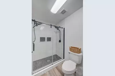 111 Summer Place Drive, North Topsail Beach, NC 28460 - Photo 24
