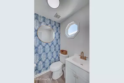 111 Summer Place Drive, North Topsail Beach, NC 28460 - Photo 12