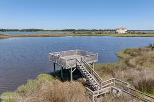 111 Summer Pl Dr, North Topsail Beach, NC 28460 - Photo 58