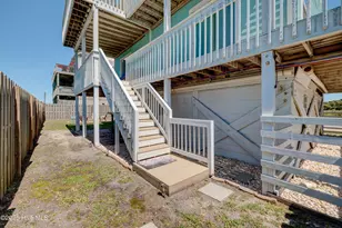 111 Summer Pl Dr, North Topsail Beach, NC 28460 - Photo 44