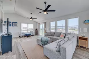 111 Summer Pl Dr, North Topsail Beach, NC 28460 - Photo 4