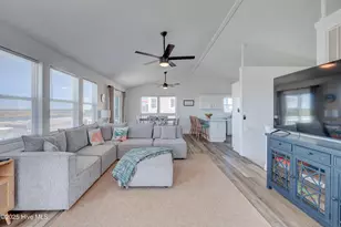111 Summer Pl Dr, North Topsail Beach, NC 28460 - Photo 8