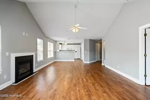 1608 Willoughby Pk Ct, Wilmington, NC 28412 - Photo 12