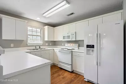 1608 Willoughby Park Court #8, Wilmington, NC 28412 - Photo 20