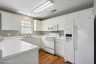 1608 Willoughby Pk Ct, Wilmington, NC 28412 - Photo 20