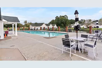 1608 Willoughby Park Court #8, Wilmington, NC 28412 - Photo 38