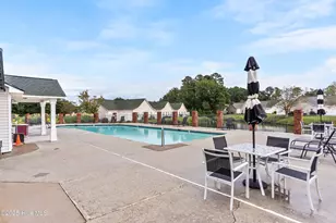 1608 Willoughby Pk Ct, Wilmington, NC 28412 - Photo 38
