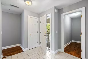 1608 Willoughby Pk Ct, Wilmington, NC 28412 - Photo 10