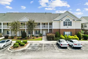 1608 Willoughby Pk Ct, Wilmington, NC 28412 - Photo 1