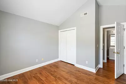 1608 Willoughby Park Court #8, Wilmington, NC 28412 - Photo 32