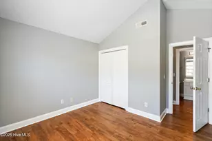 1608 Willoughby Pk Ct, Wilmington, NC 28412 - Photo 32