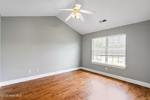 1608 Willoughby Pk Ct, Wilmington, NC 28412 - Photo 26