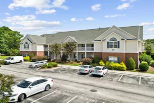 1608 Willoughby Pk Ct, Wilmington, NC 28412 - Photo 4