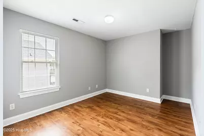 1608 Willoughby Park Court #8, Wilmington, NC 28412 - Photo 36