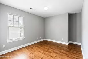 1608 Willoughby Pk Ct, Wilmington, NC 28412 - Photo 36