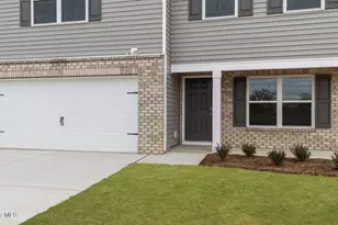 361 Wellspring Dr, Rocky Mount, NC 27804 - Photo 4