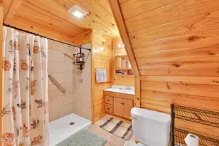 640 Old Pamlico Beach Rd, Belhaven, NC 27810 - Photo 34