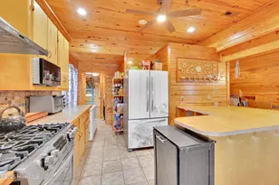 640 Old Pamlico Beach Rd, Belhaven, NC 27810 - Photo 26