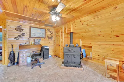 640 Old Pamlico Beach Road, Belhaven, NC 27810 - Photo 32