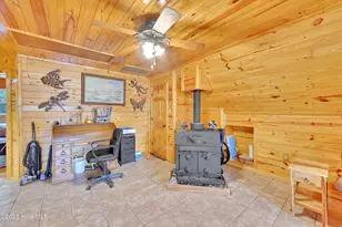 640 Old Pamlico Beach Rd, Belhaven, NC 27810 - Photo 32