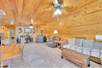 640 Old Pamlico Beach Road, Belhaven, NC 27810 - Photo 22