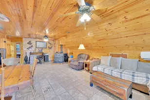 640 Old Pamlico Beach Rd, Belhaven, NC 27810 - Photo 22