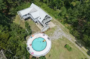640 Old Pamlico Beach Rd, Belhaven, NC 27810 - Photo 54