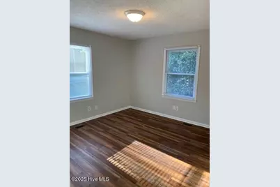 3002 Williams Road, Greenville, NC 27834 - Photo 8