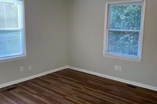 3002 Williams Rd, Greenville, NC 27834 - Photo 8