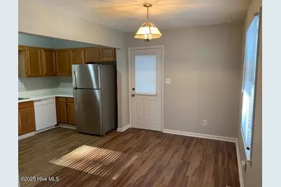 3002 Williams Road, Greenville, NC 27834 - Photo 2