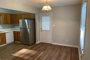 3002 Williams Rd, Greenville, NC 27834 - Photo 2