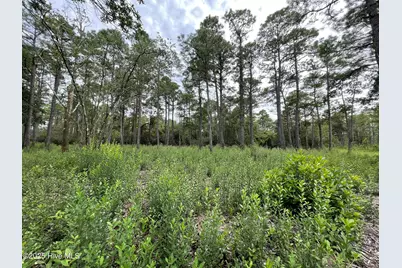 811 Brittany Road, Southport, NC 28461 - Photo 10
