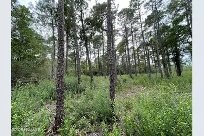811 Brittany Road, Southport, NC 28461 - Photo 16