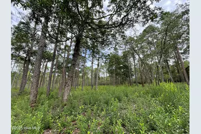 811 Brittany Road, Southport, NC 28461 - Photo 8