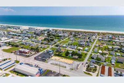 413 W Fort Macon Road, Atlantic Beach, NC 28512 - Photo 18