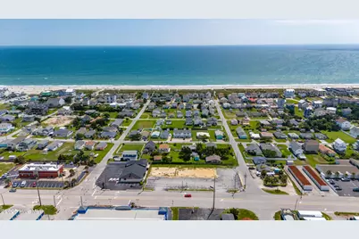 413 W Fort Macon Road, Atlantic Beach, NC 28512 - Photo 6