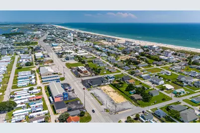 413 W Fort Macon Road, Atlantic Beach, NC 28512 - Photo 14