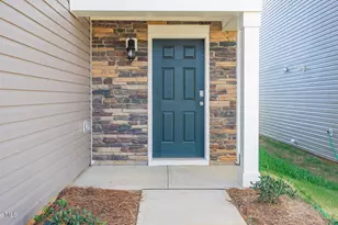 353 Wellspring Dr, Rocky Mount, NC 27804 - Photo 4