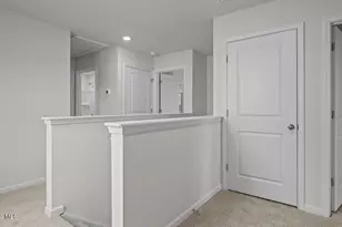 349 Wellspring Dr, Rocky Mount, NC 27804 - Photo 18