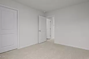 349 Wellspring Dr, Rocky Mount, NC 27804 - Photo 28