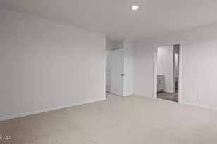 349 Wellspring Dr, Rocky Mount, NC 27804 - Photo 22
