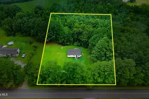 238 Old Cornwallis Rd, Princeton, NC 27569 - Photo 2