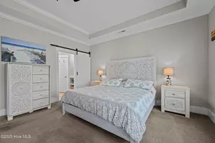 310 Lightning Bug Ln, Holly Ridge, NC 28445 - Photo 38