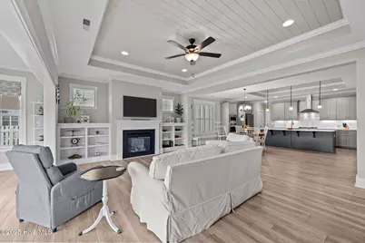 310 Lightning Bug Lane, Holly Ridge, NC 28445 - Photo 26