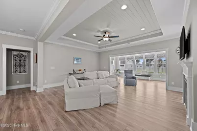 310 Lightning Bug Lane, Holly Ridge, NC 28445 - Photo 24