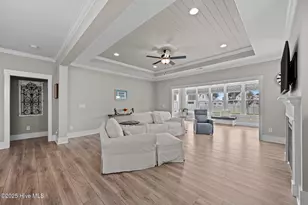 310 Lightning Bug Ln, Holly Ridge, NC 28445 - Photo 24