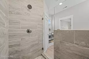 310 Lightning Bug Ln, Holly Ridge, NC 28445 - Photo 42