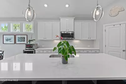 3054 Beachcomber Drive, Southport, NC 28461 - Photo 10